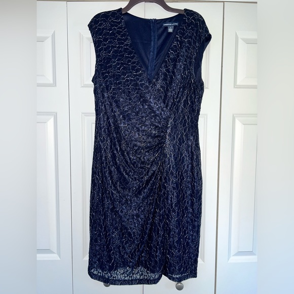 American Living Dresses & Skirts - WOMEN’S DRESS